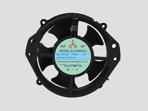 台湾大香蕉操逼视频SJ1538HA2-AC91香蕉视频APP软件